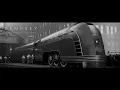 Dead Poet Society - Animation