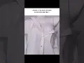 Download Lagu wear this outfit in your first night 🌚☠️ @GEN-z_Xestic0 #editzzz #goviral #kpop #bts #fypシ゚