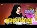 Download Lagu Bah Dadeng - Papatong (Cover Akustik) By Regia Rahadini