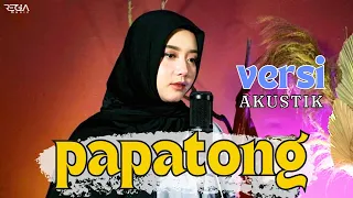 Download Bah Dadeng - Papatong (Cover Akustik) By Regia Rahadini MP3