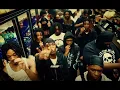 Mudbaby Ru - 40 Mo Reasons (Official Instrumental)