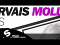 Cedric Gervais - Molly (Mr. Furbzz Remix)