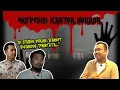 Download Lagu KANTOR PODKESMAS HORROR???