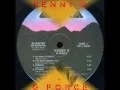 Download Lagu Kenny G  - Tribeca