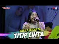 Download Lagu TITIP CINTA - SABILA PERMATA | New MANAHADAP Live (Cover)