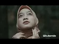 Download Lagu Cincin Di Jari Manismu - ARI WIBOWO cover by Sendy Pratama