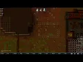 How to Build Pens in Rimworld