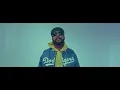 Download Lagu Julian Dova - Sunset feat. BLACKWELL FLAME [Official Music Video]