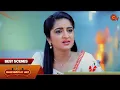Download Lagu Manamagale Vaa - Best Scenes | 20 June 2025 | Tamil Serial | Sun TV