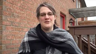 ROM Around You May The Fourth Be With You Introduction 