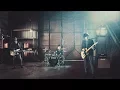 Download Lagu back number - 「瞬き」Music Video