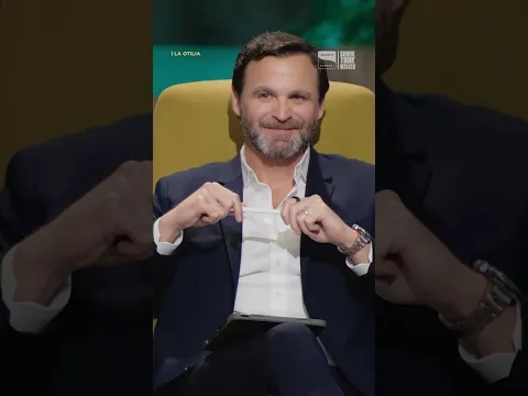 ¿Qué creen ustedes? ¿La valuación y los objetivos fueron los correctos? #SharkTankMexico #Sharks