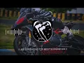 Download Lagu Jo Bhi Kasmein Khai | [ BASS BOOSTED ] | Deep Bass Karan | bass Boosted Songs
