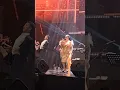 Download Lagu Vina Panduwinata Sungguh konser Balai Sarbini