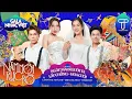 Download Lagu LK Ngày Mai Người Ta Lấy Chồng \u0026 Hoa Cưới - Lâm Vỹ Dạ, Khả Như, Đạt Long Vinh, Thành Đạt | GNV 2024