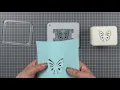 How to Use Bira Magnetic Anywhere Punch