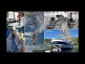 The Caribbean s Best-Kept Secret most have no idea exists