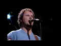 Sailing - Christopher Cross | The Midnight Special