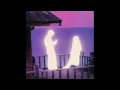 Download Lagu (FREE) Sad Lofi Type Beat - Overthinking