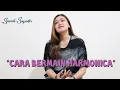 Download Lagu Tutorial Harmonika Part 1 by Sarah Saputri