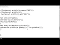 Map Hash Map I Linked Hash Map Tree Map In