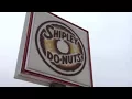 Lawsuit filed against Shipley Do-nuts