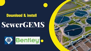 تثبيت برنامج سيورجيمس Download Install Sewergems  تثبيت برنامج سيورجيمس Download Install Sewergems