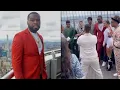 From BANKRUPTCY to 65M 50 Cent s INSANE 2025 Empire Mansion Tour Included