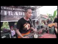 Download Lagu WIRADEWA dua kursi