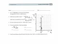 Module 6 Exit Ticket 5