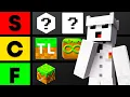 I Tested Minecraft s Most Popular Launchers To Find The Best One
