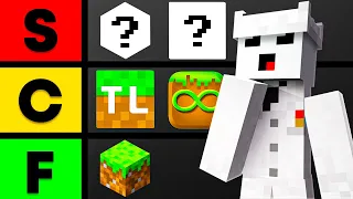 i tested minecraft s most popular launchers to find the best one