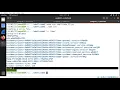 Seed Lab Buffer OverFlow BSIT-M2-19-40