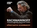 7 Morceaux de salon, Op. 10: No. 1, Nocturne
