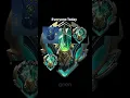 Download Lagu mobile legend season down epic #mlbbshorts#mlbb#mobilelegends#kairi