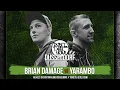 Download Lagu Brian Damage vs Yarambo // Spektakulum Düsseldorf Rapbattle // DLTLLY