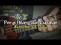 Download Lagu PERGI HILANG DAN LUPAKAN - REMEMBER OF TODAY || Cover Ukulele Senar 4 By RKPP Tv
