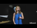 Once upon a december-Christy Altomare-Anastasia The Musical