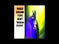 [FREE] MAXO KREAM TYPE BEAT 2022 "MURDA BLOCK"