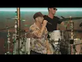 Download Lagu OneRepublic - If I Lose Myself (Open'er Festival 2023)