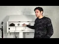 Bullet Array Full Wiring Guide