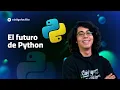 Hablemos de Python en