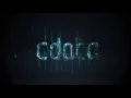 cdata