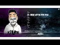 MC Kevin - Uma Luta por Dia (DJ Nenê)