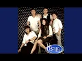 Download Lagu Lagi Lagi Sendiri