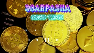 Download GOOD TIME [LYRIC] | SCARPASKA | TECH PRICE INFO MP3