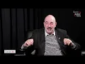 What are Napoleon Hill s Laws of Harmonious Attraction By Jeffrey Gitomer