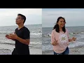 Download Lagu Salendang Beng Beng Cover By Feliz Celeste