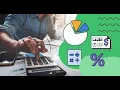 Mastering Percentages A Comprehensive Guide to Calculating with Precision
