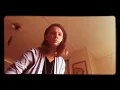 Under my thumb karaoke cover tribute to Sam Kinison